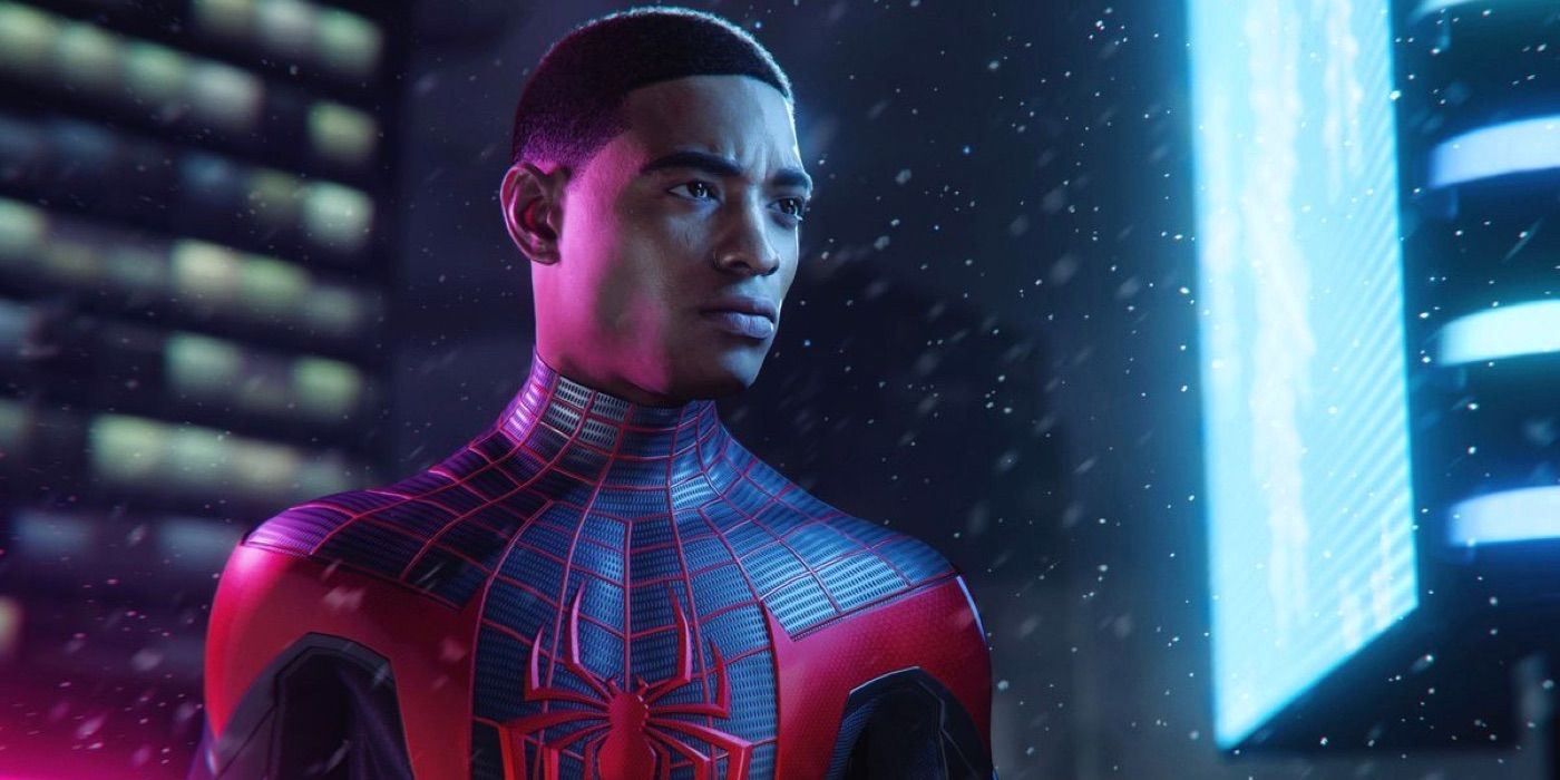 spider-man-miles-morales-social-featured