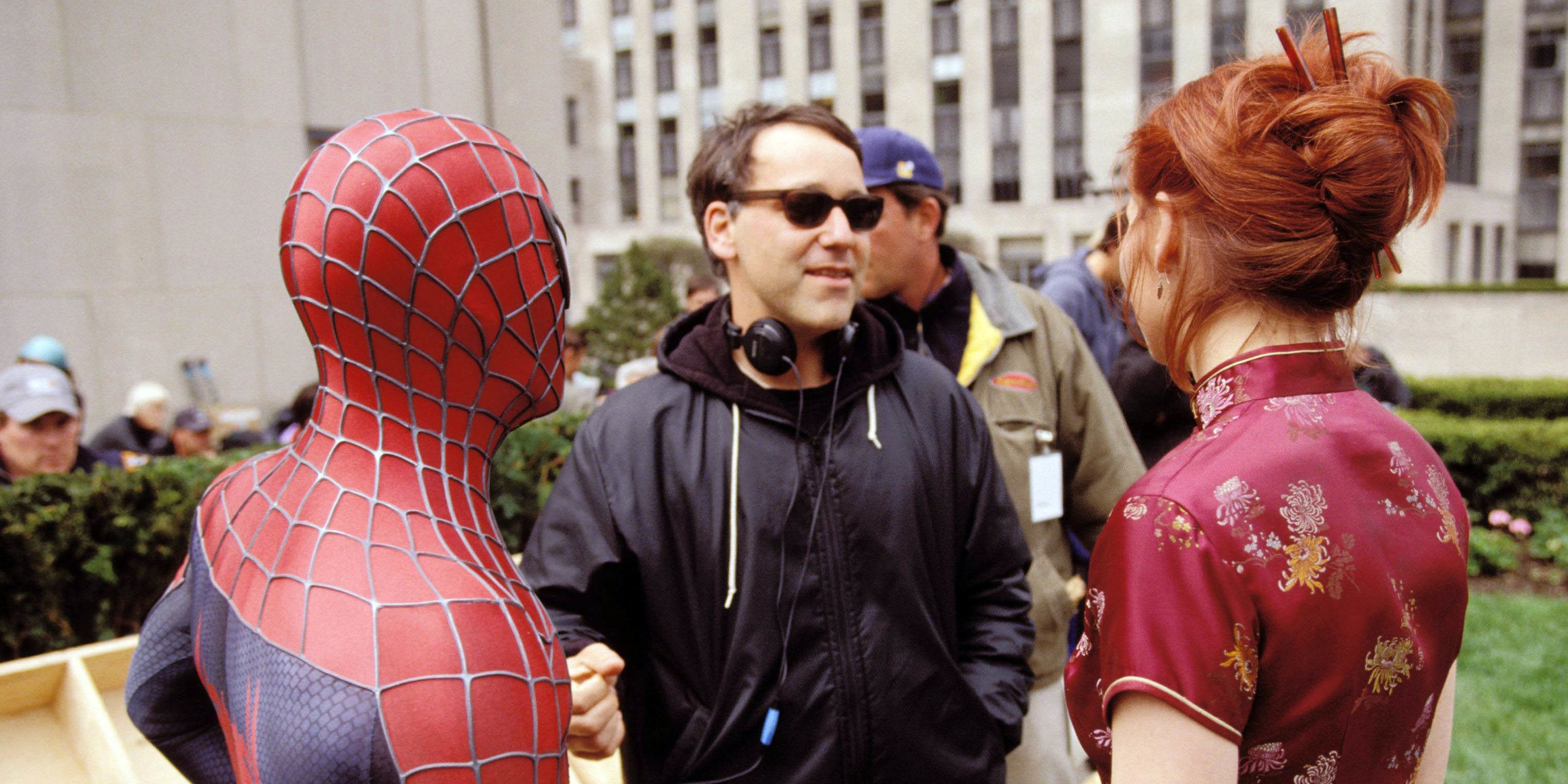 spider-man-sam-raimi