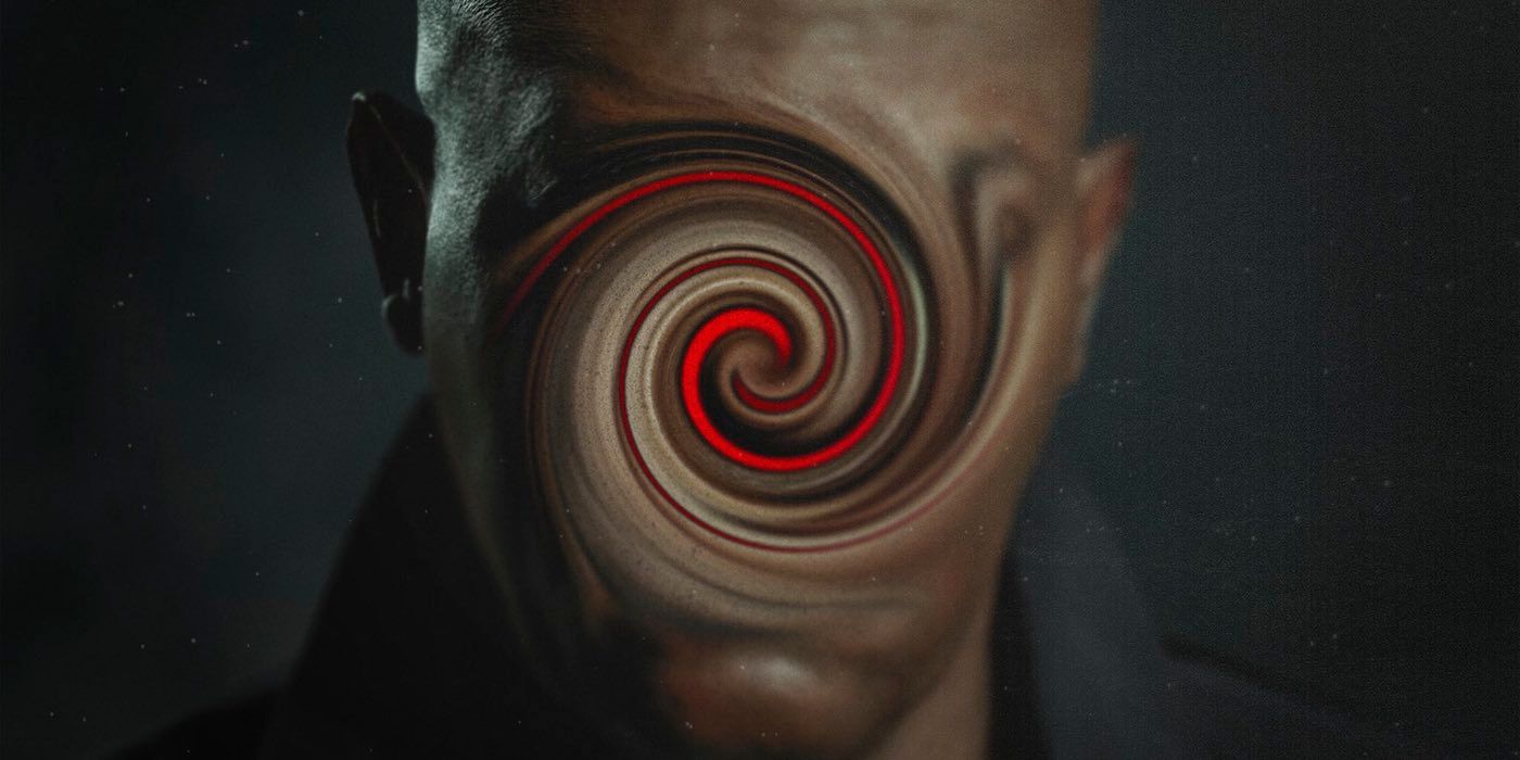Spiral: Samuel L. Jackson Teases New Saw Movie Announcement
