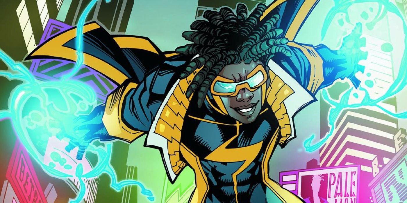 static-shock-social-featured