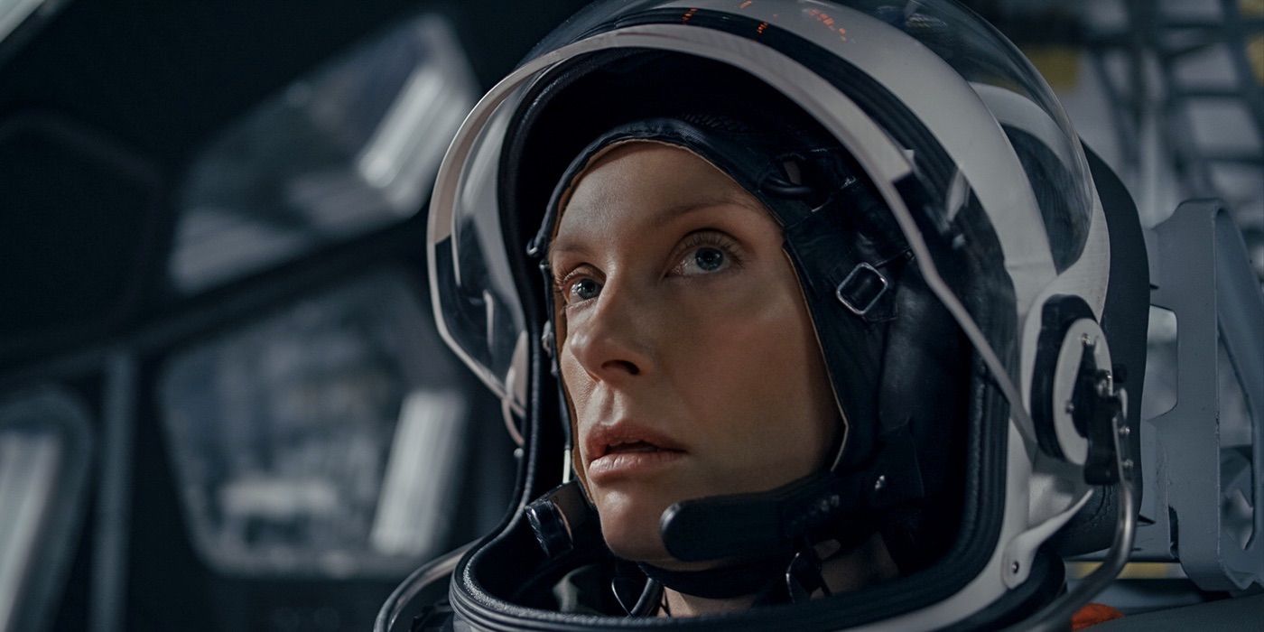 stowaway-toni-collette-social-featured