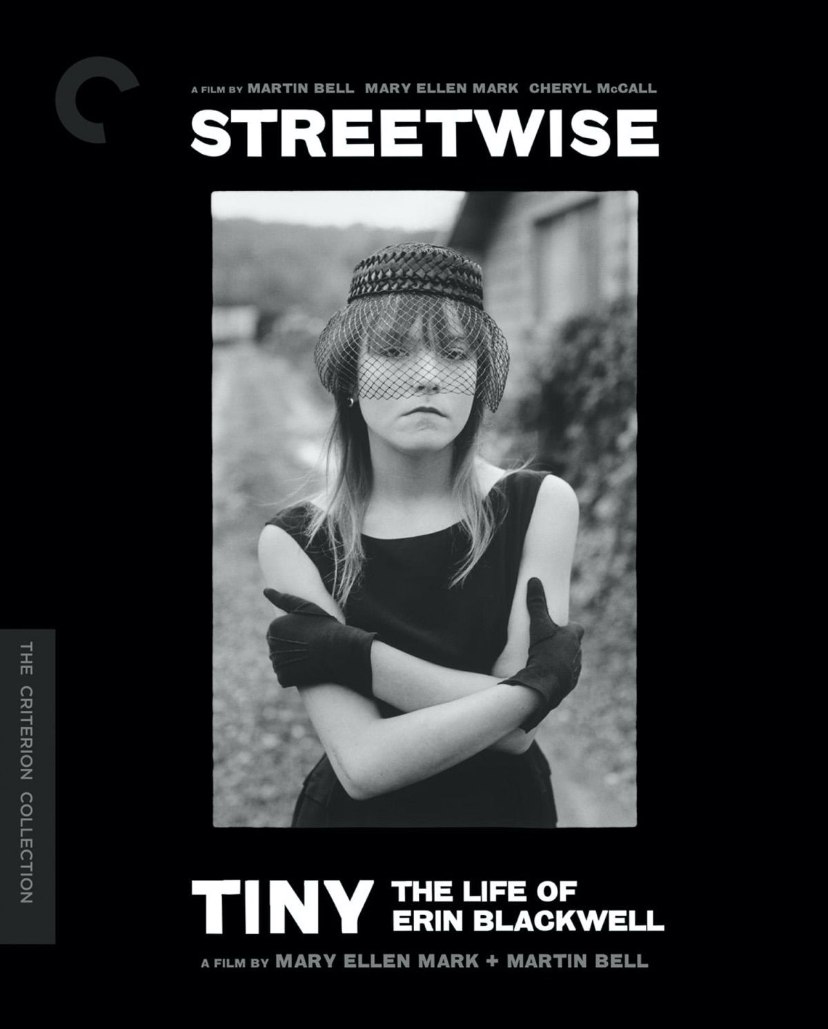 streetwise-tiny-criterion-collection
