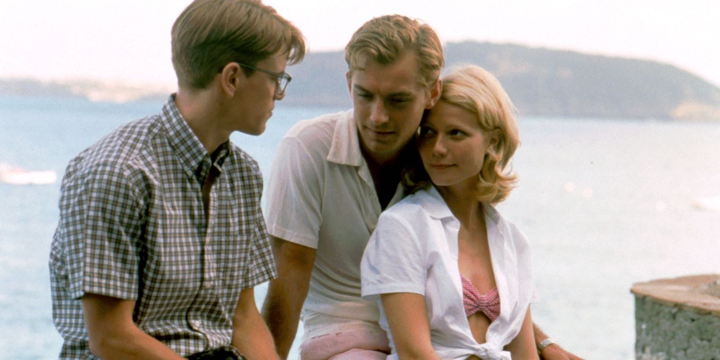 talented-mr-ripley-gwyneth-paltrow-marge