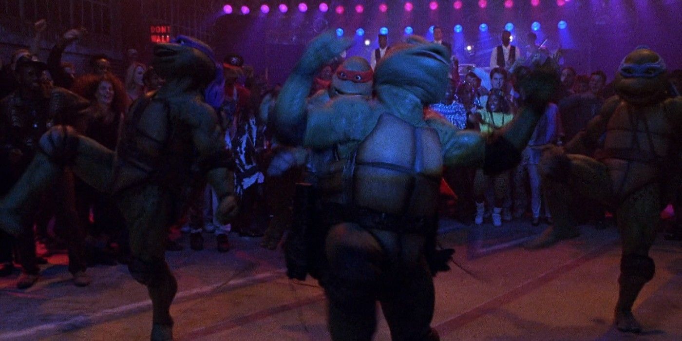teenage-mutant-ninja-turtles-2-dance-social