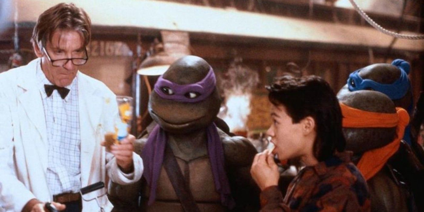 teenage-mutant-ninja-turtles-2-the-secret-of-the-ooze-david-warner-ernie-reyes-jr-social