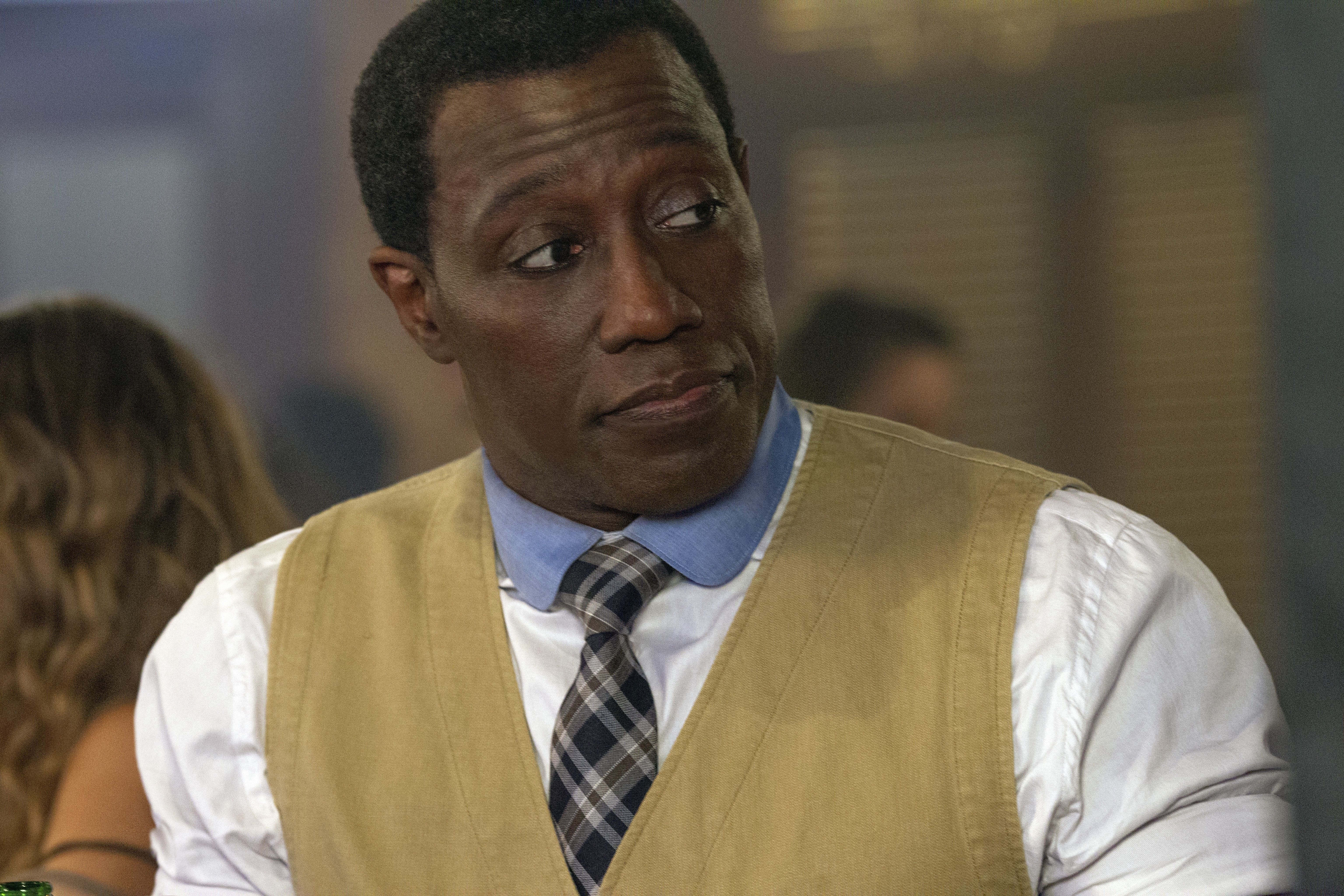 the-expendables-3 wesley snipes