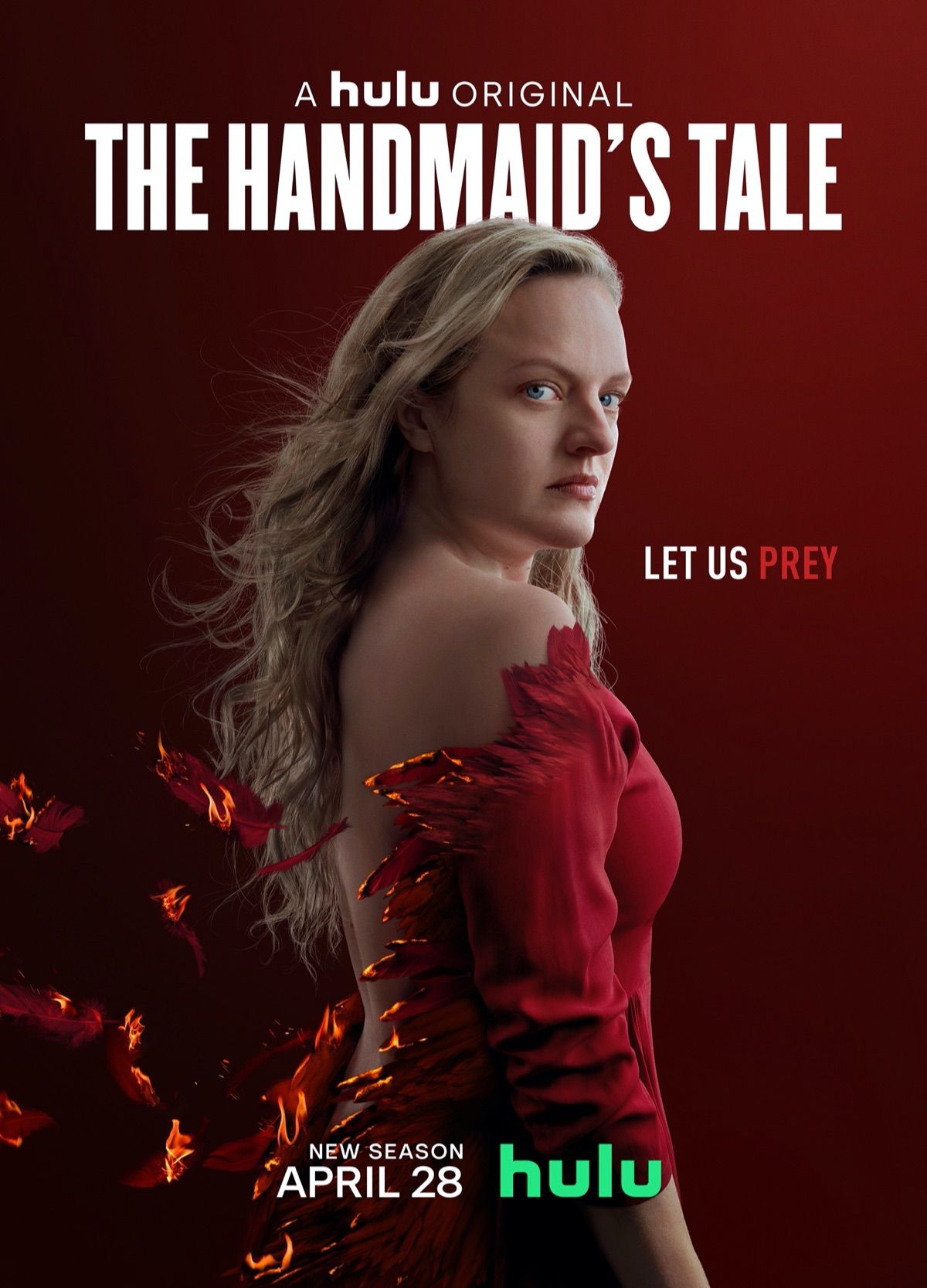 the-handmaids-tale-season-4-poster