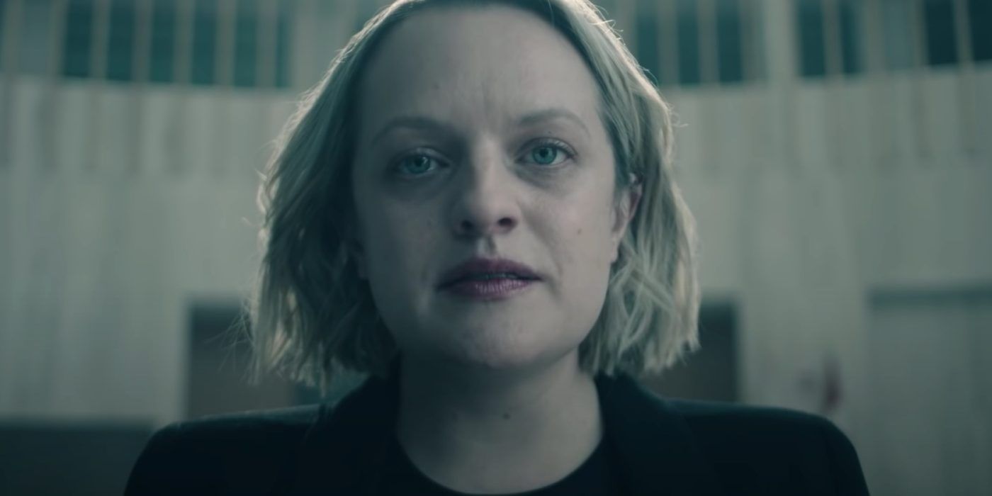 the-handmaids-tale-season-4-trailer-social-featured