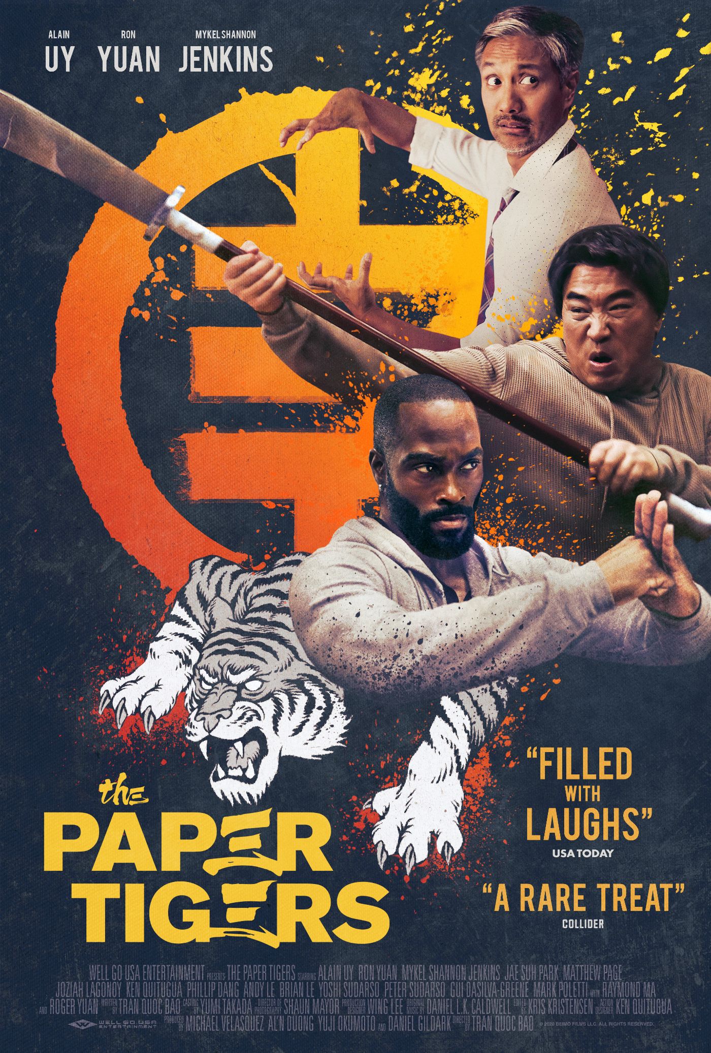 the-paper-tigers-poster