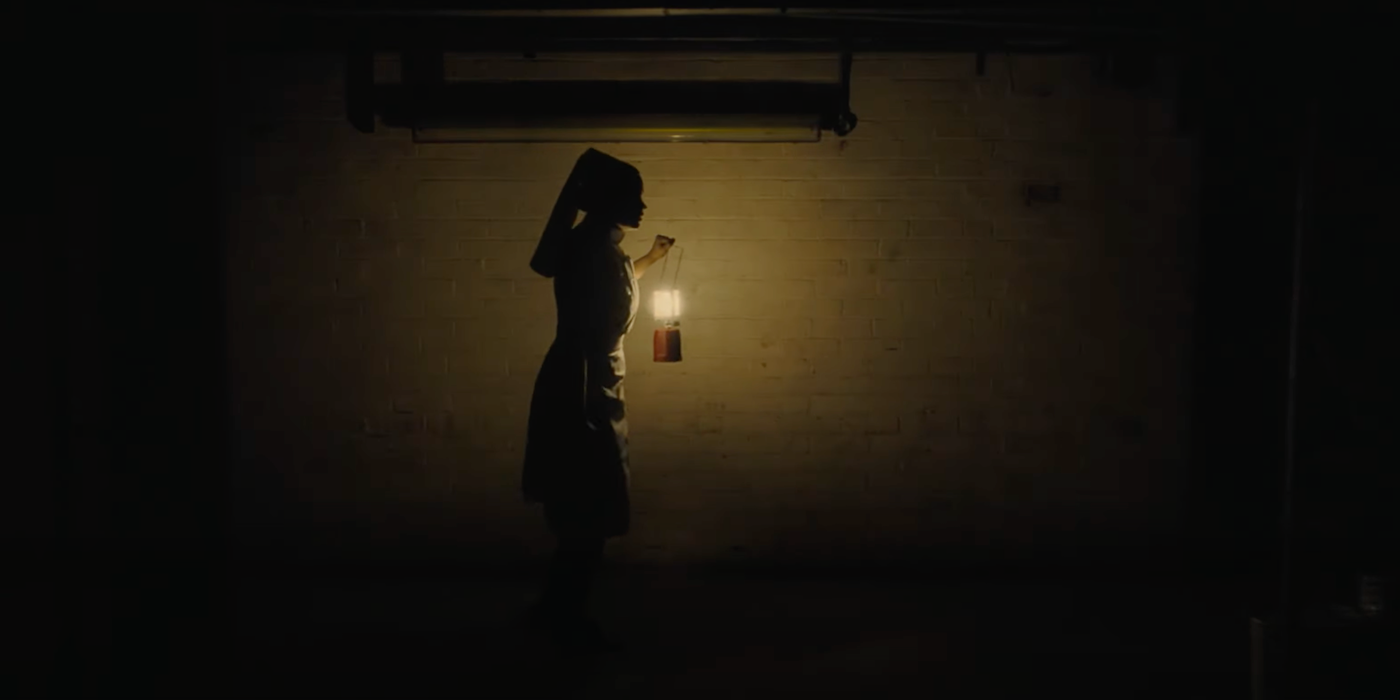 Shudder Releases New Trailer for Horror Flick The Power