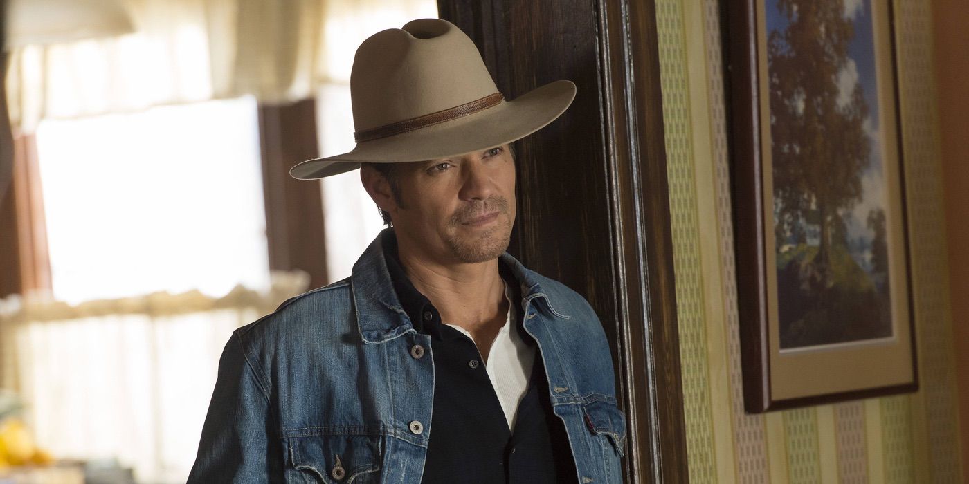 timothy-olyphant-justified-social-featured