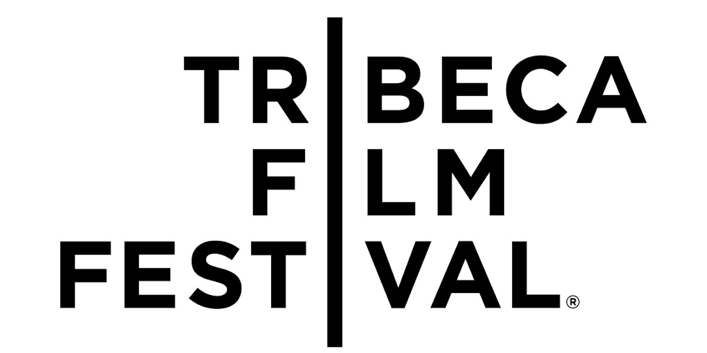 Tribeca Film Festival 2024 Job Devora Anallese