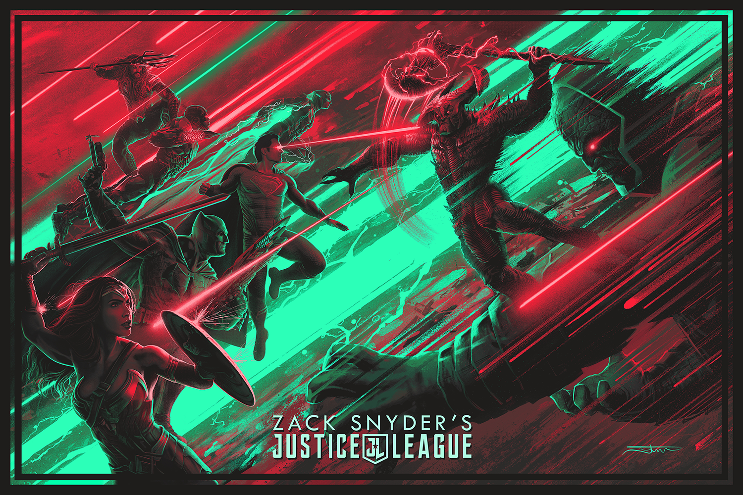 justice-league-juan-ramos