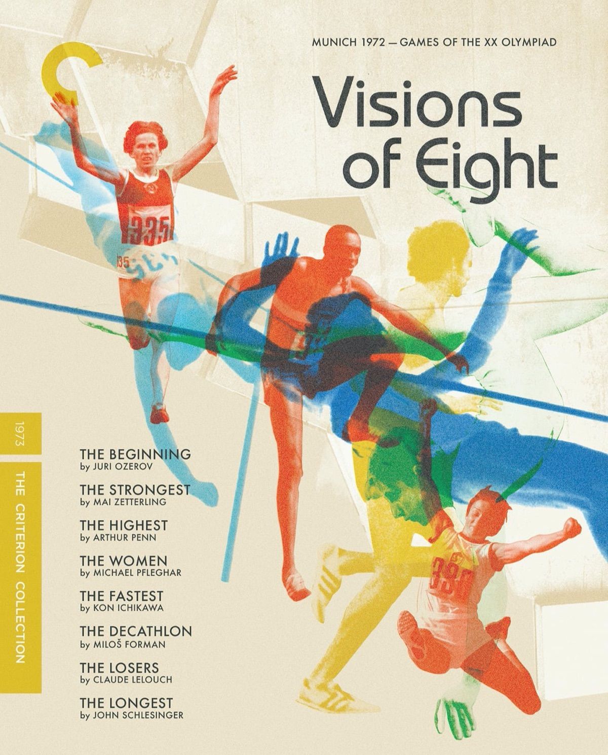 visions-of-eight-criterion-collection