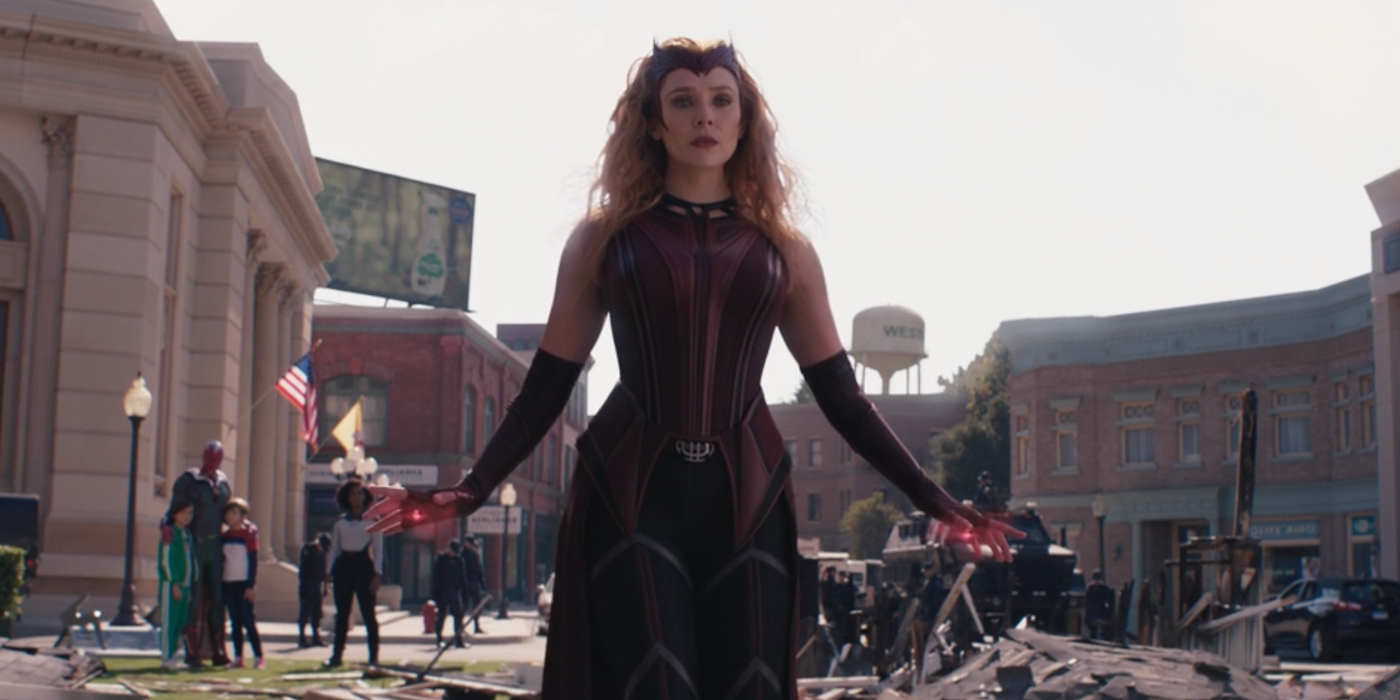 10 Reasons Why Disney+ MCU Shows Are Bound To Fail In The Long Run 12 wandavision episode 9 easter eggs scarlet witch official costume revealed.png?q=50&fit=crop&w=1400&dpr=1
