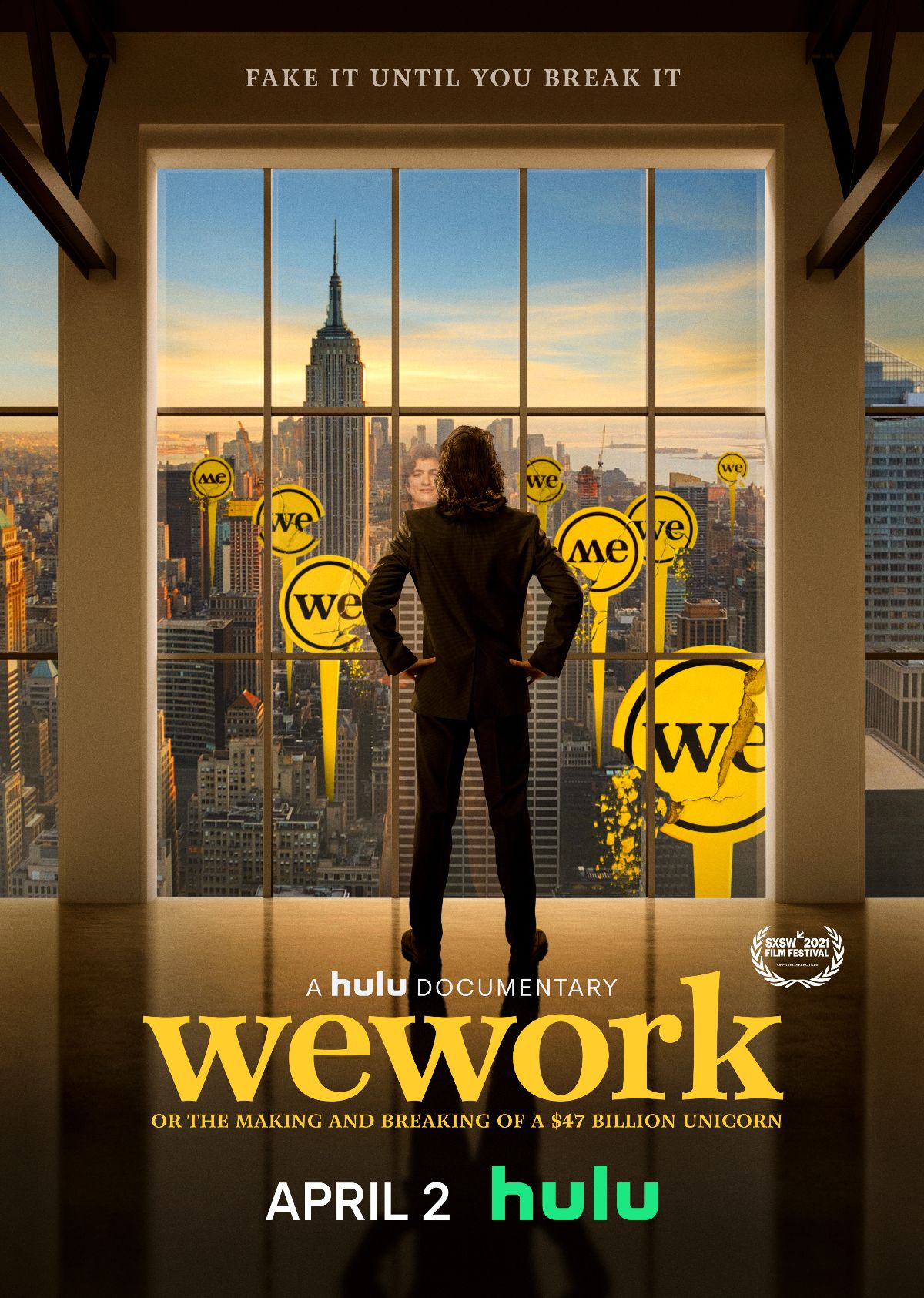wework-poster