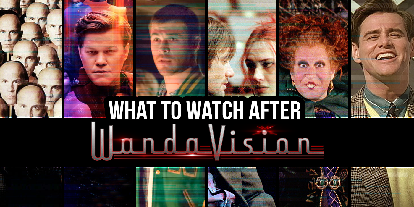 what-to-watch-post-wandavision
