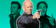  Wrath Of Man Trailer Jason Statham Guy Ritchie Reteam For Heist Film