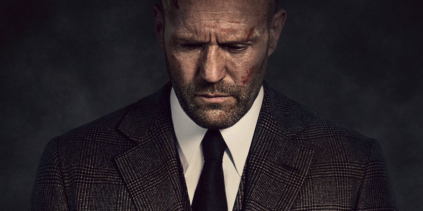 jason statham ira humana