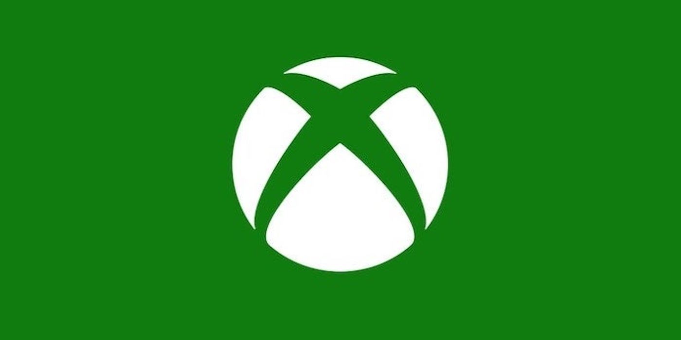 How to Watch Xbox-Bethesda Roundtable Livestream Event