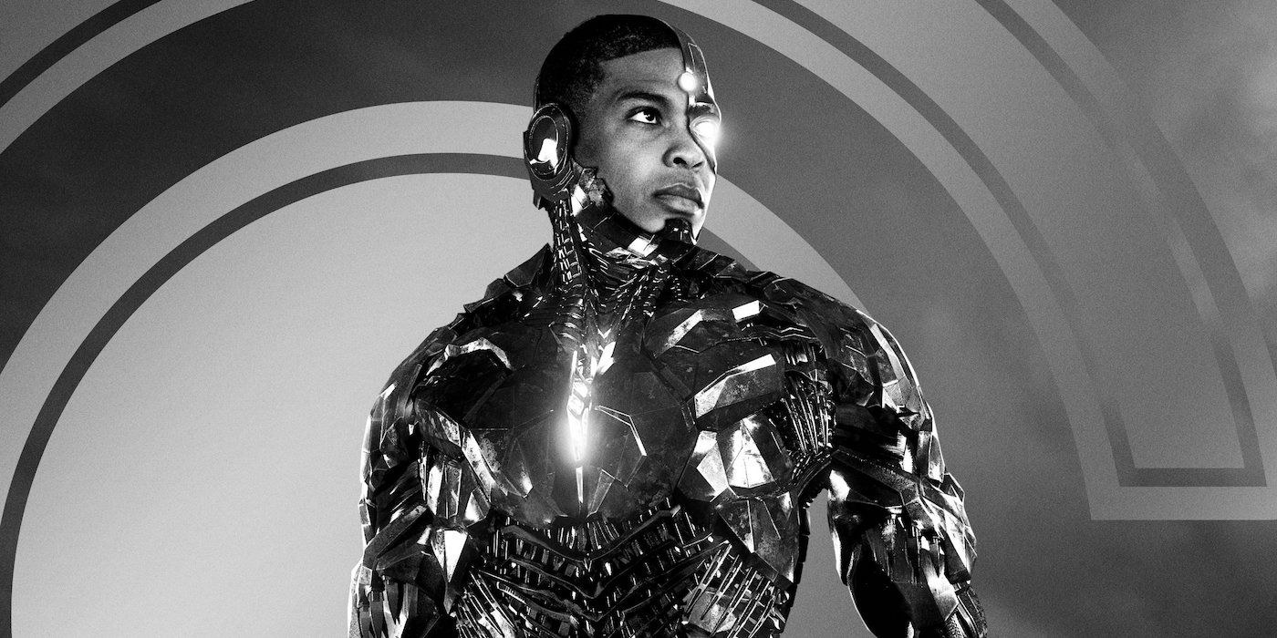 zack-snyders-justice-league-cyborg-ray-fisher-poster-social-featured