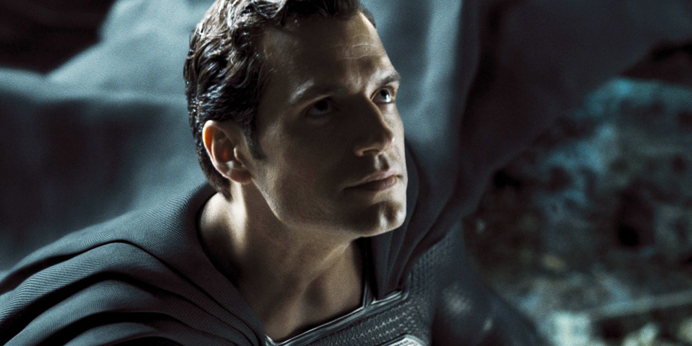 Man of Steel' review: Cue the spandex: Zack Snyder's origins movie is a  stretch – Twin Cities