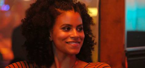 zazie-beetz-interview-social