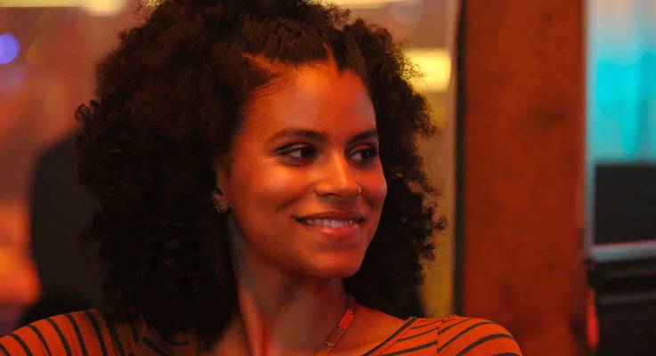 zazie-beetz-interview-social