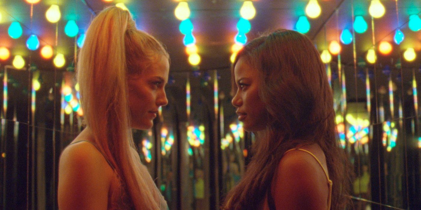 zola-a24-taylour-paige-riley-keough-social-featured