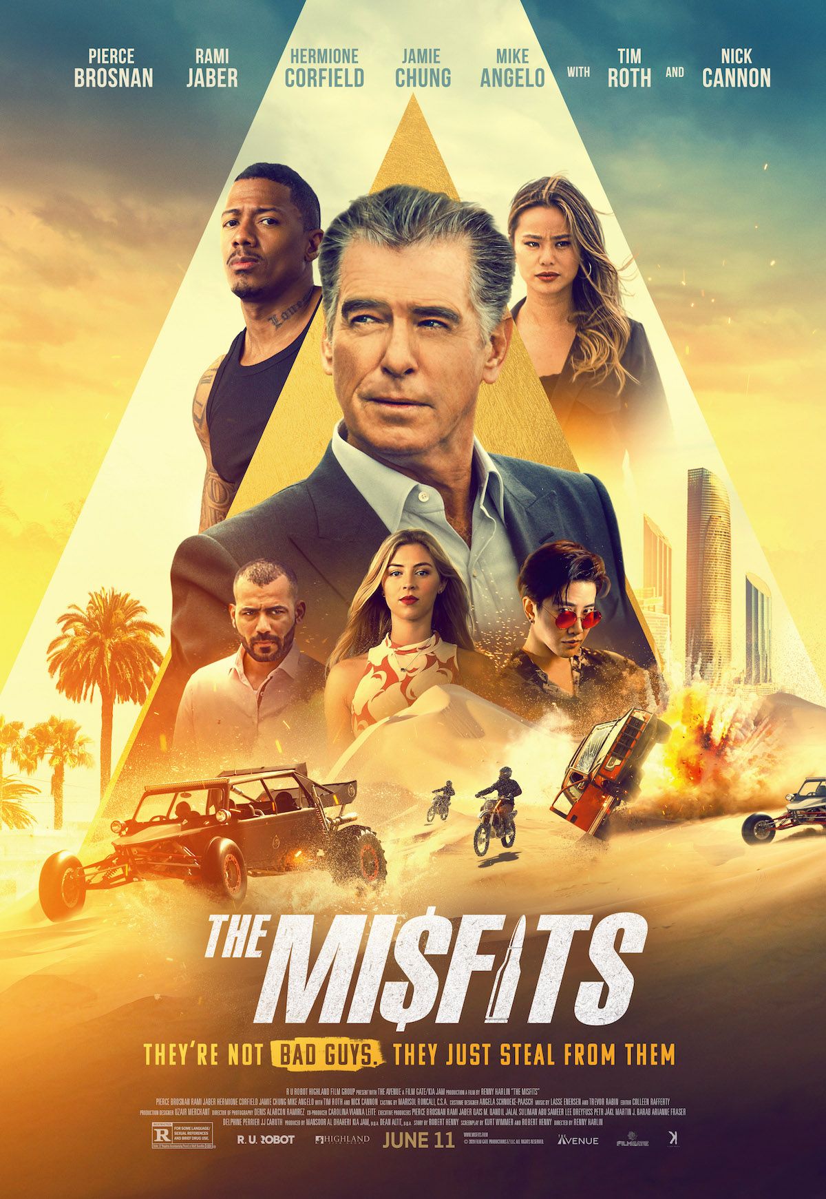the-misfits-poster