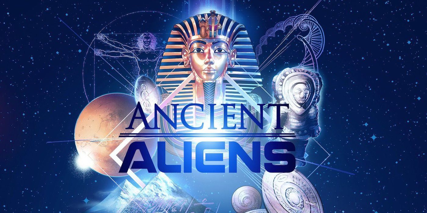 ancient-aliens-social-featured
