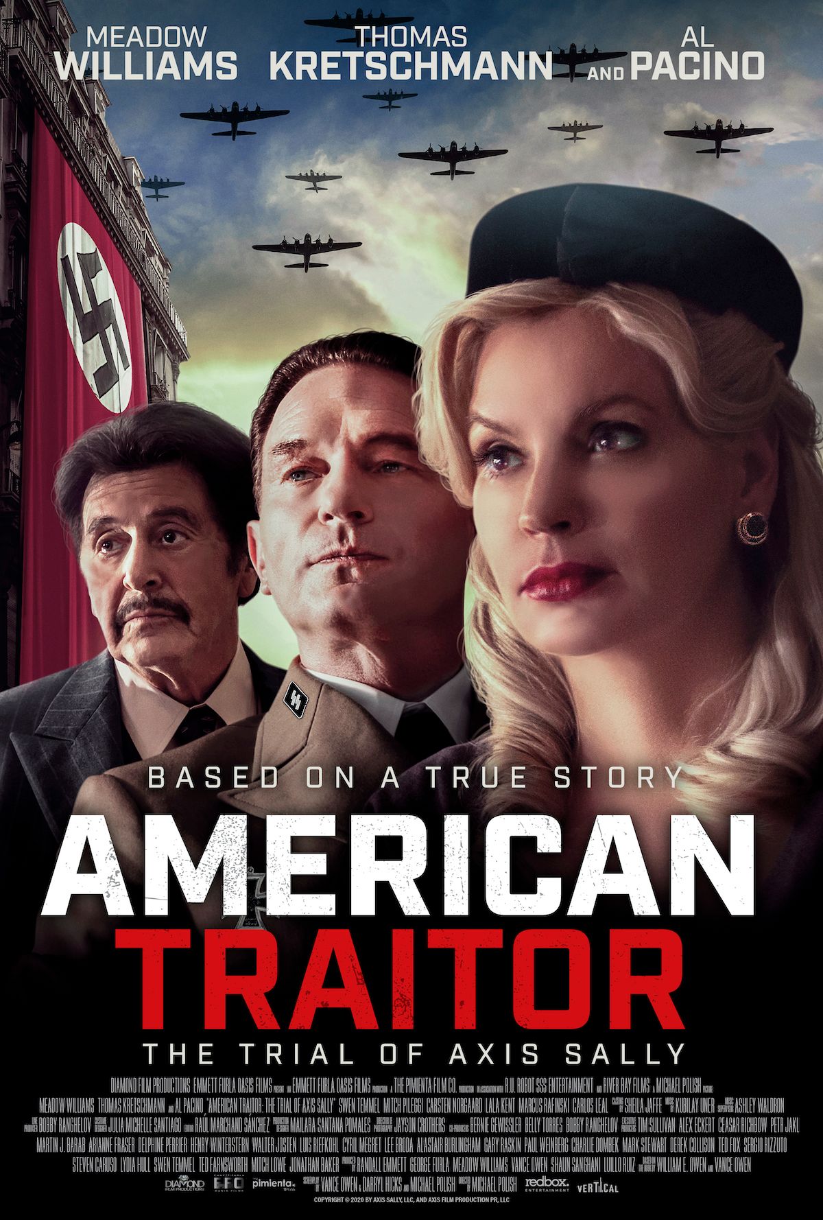 american-traitor-poster