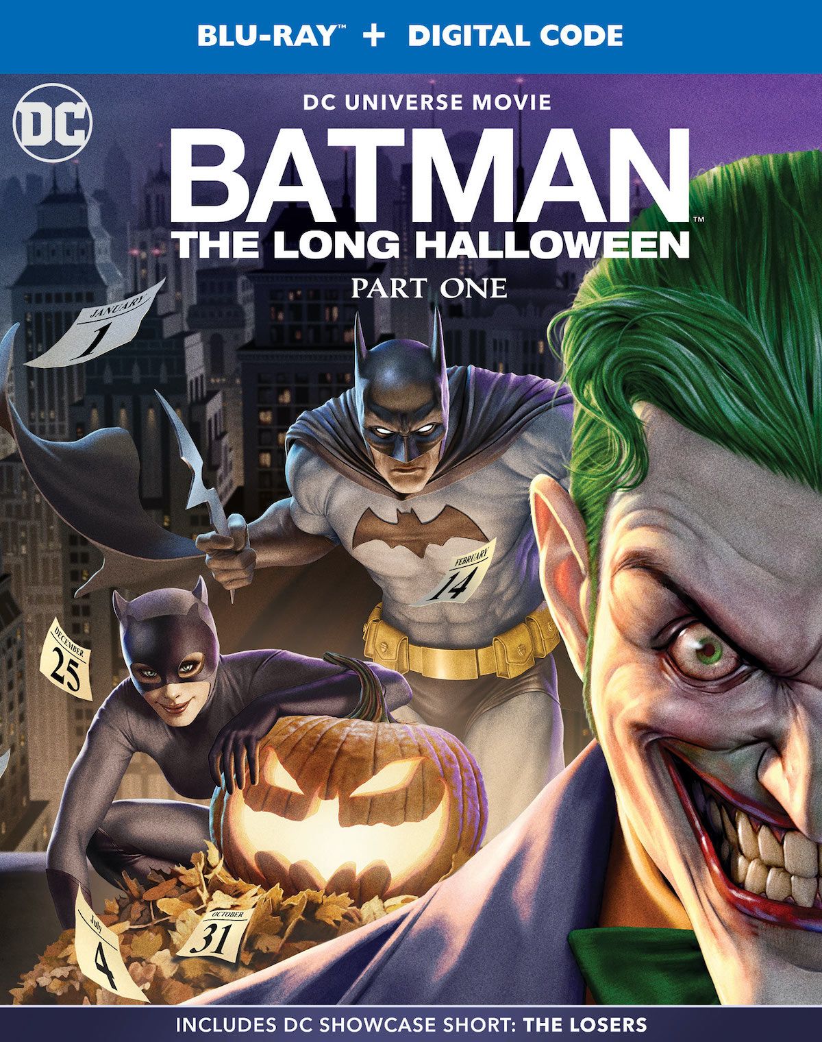 batman-the-long-halloween-box-art