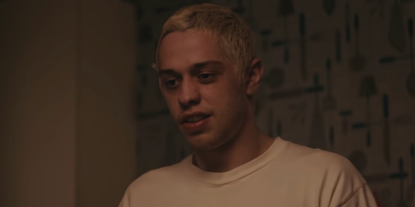 big-time-adolescence-pete-davidson-social