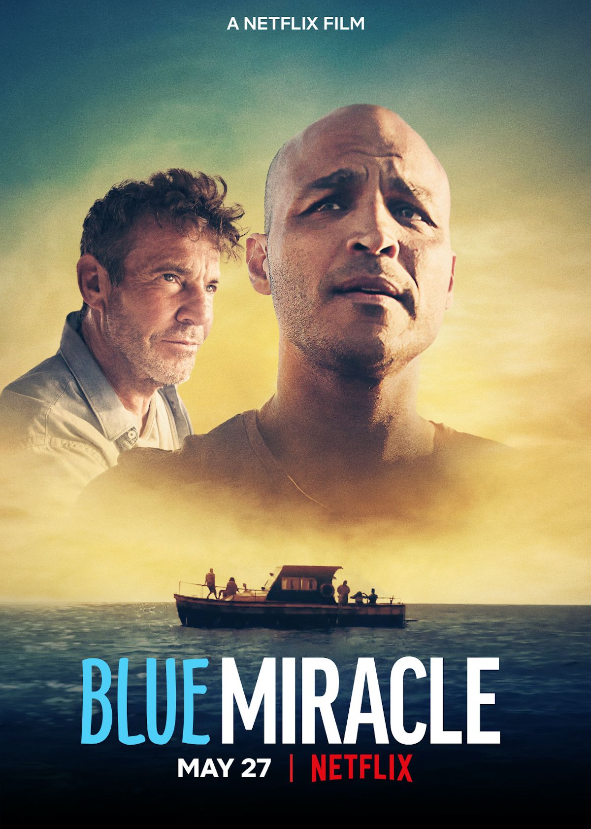 blue-miracle-poster