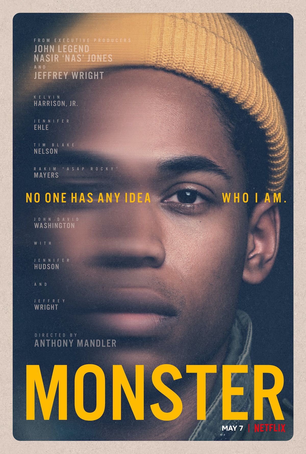 monster-poster