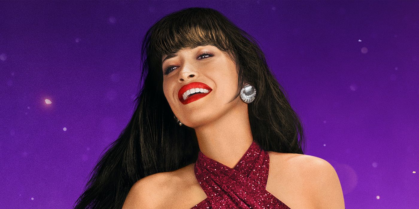 Netflix’s Selena The Series Part 2 Gets Release Date, Trailer and New