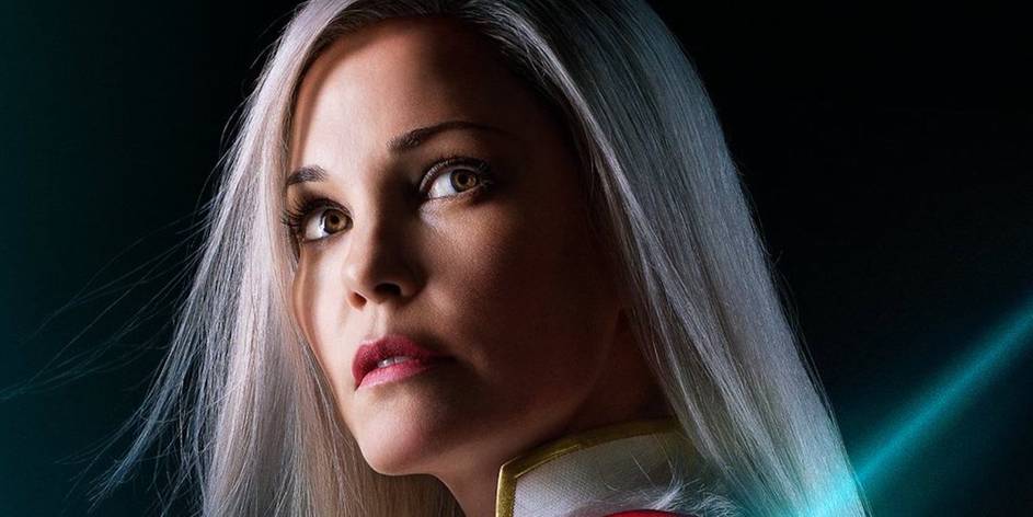 Jupiter S Legacy Character Posters Further Reveal Netflix S Superhero Series