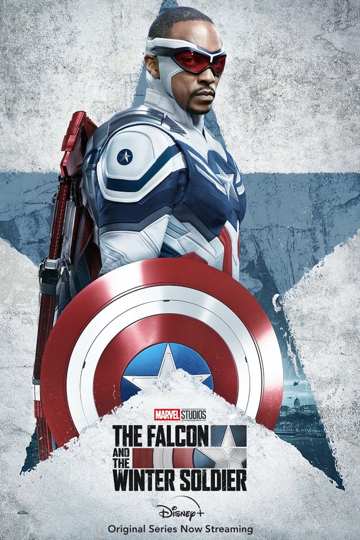falcon-and-the-winter-soldier-poster