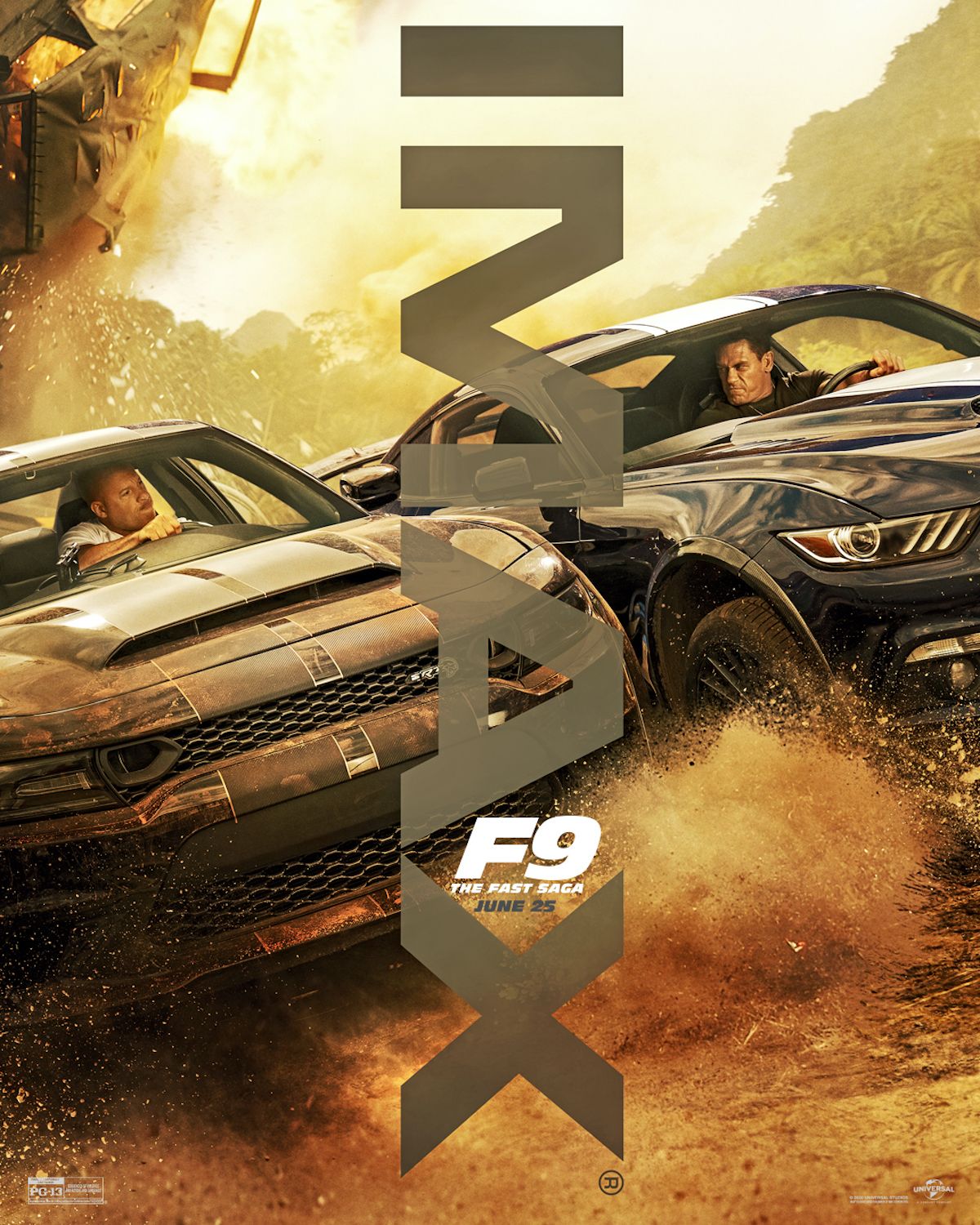 f9-poster