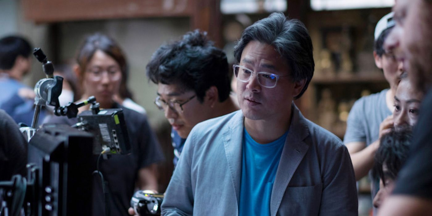 the-handmaiden-park-chan-wook-social-featured