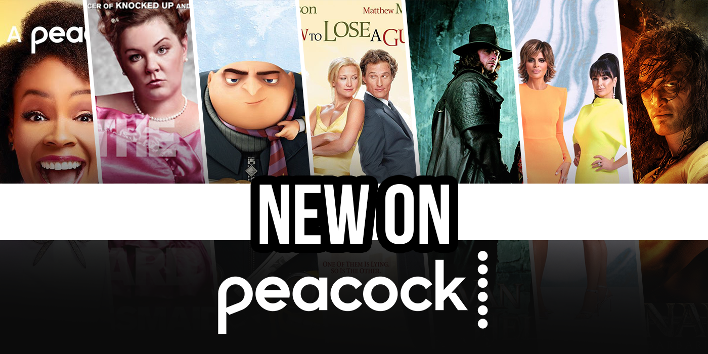 Good Movies To Watch On Peacock 2024 Janina Carlotta