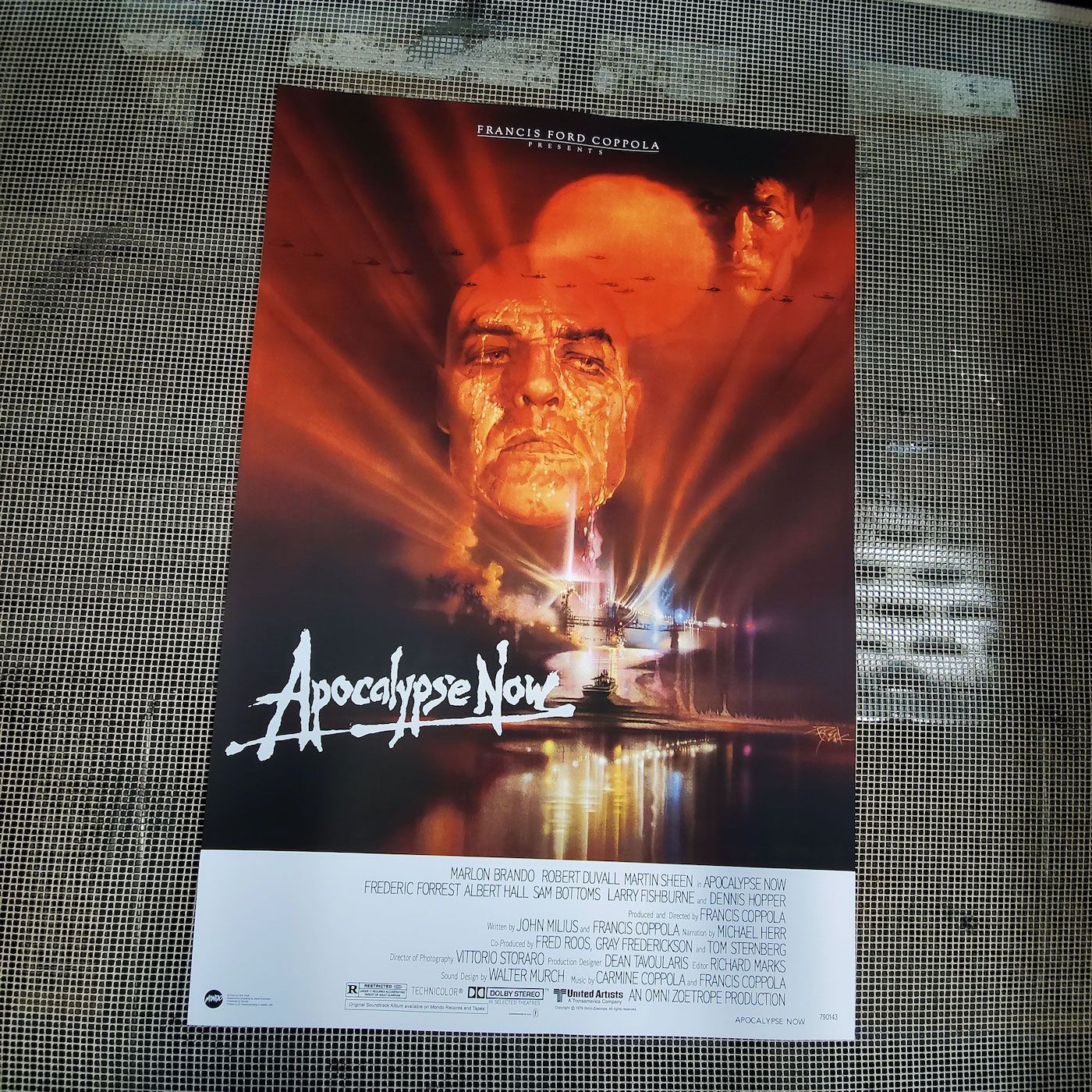 apocalypse-now-poster-5