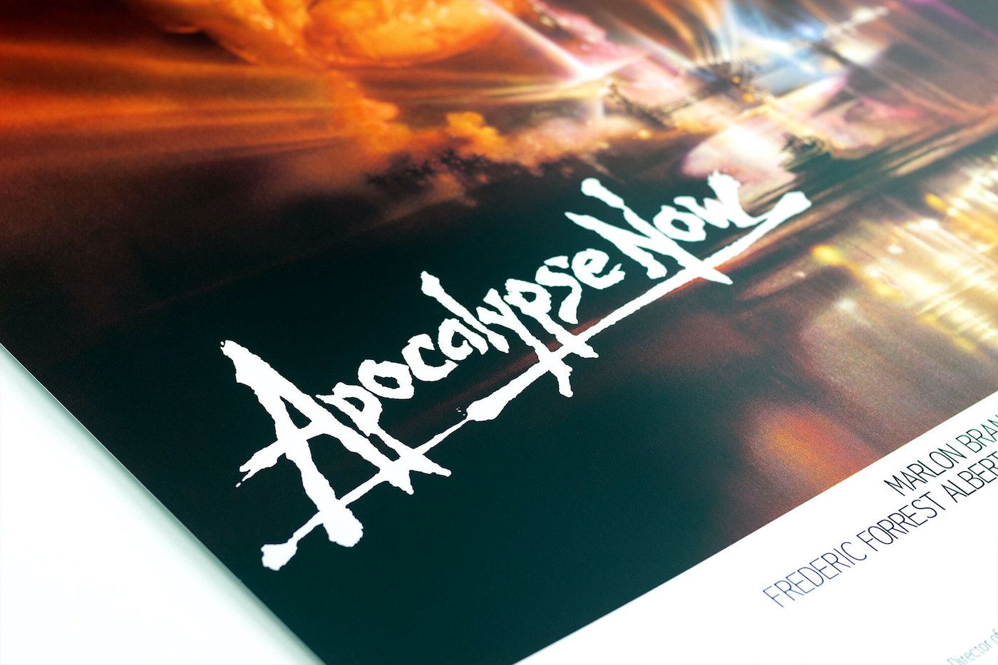 apocalypse-now-poster-1