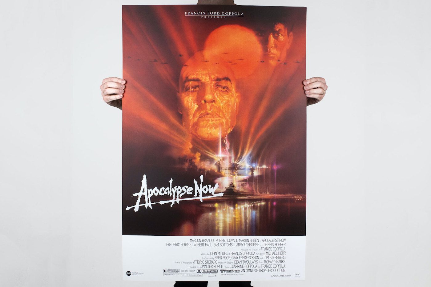 apocalypse-now-poster-7