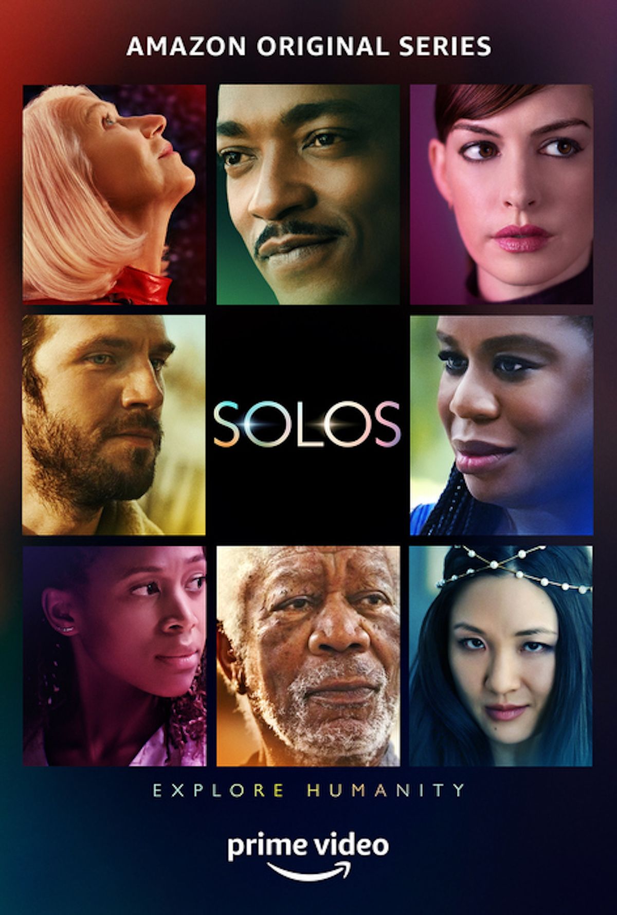 solos-poster