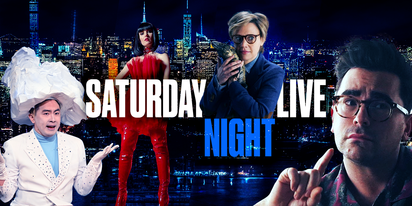 SNL-best-skits-so-far