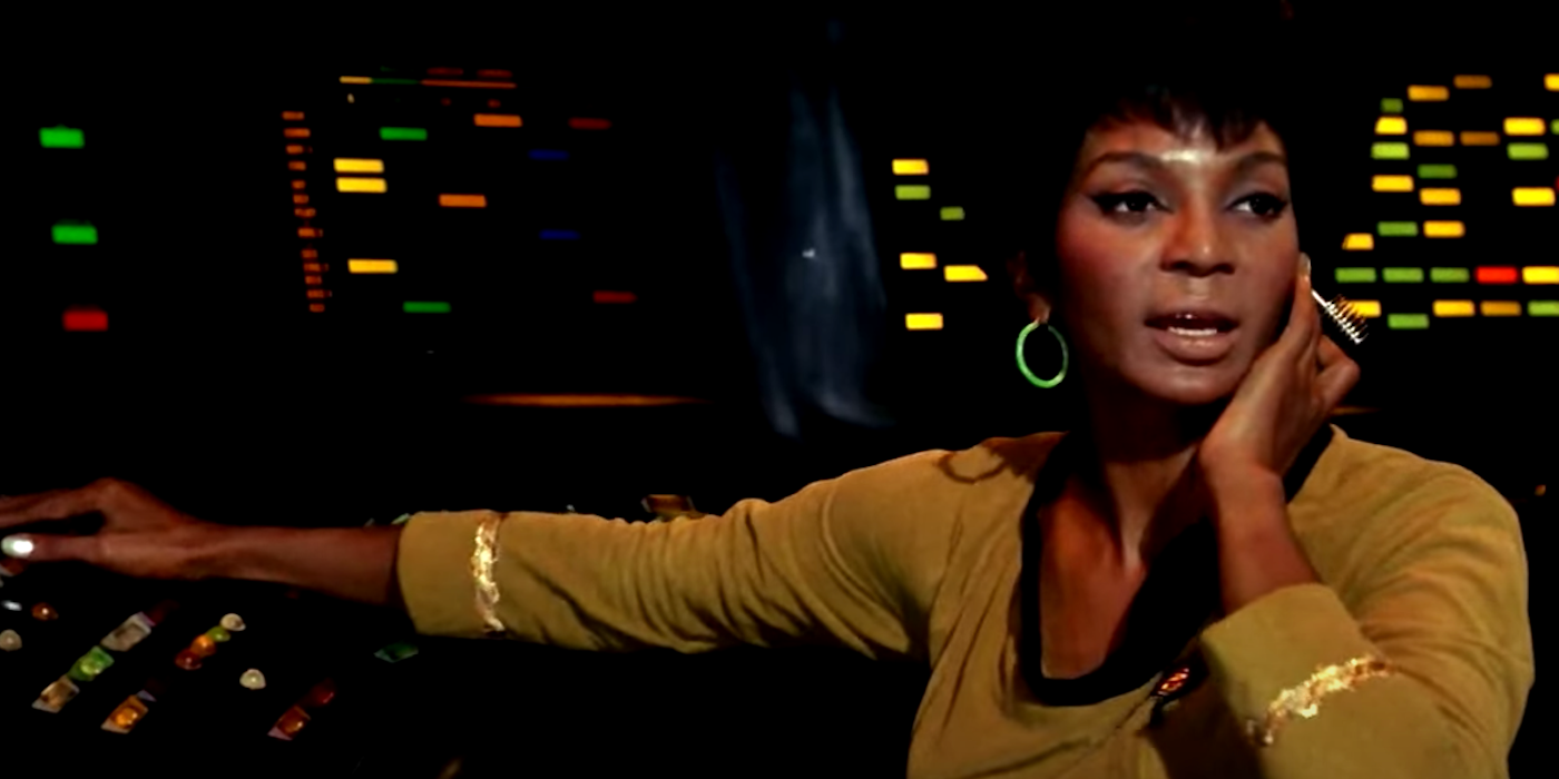 woman-in-motion-nichelle-nichols