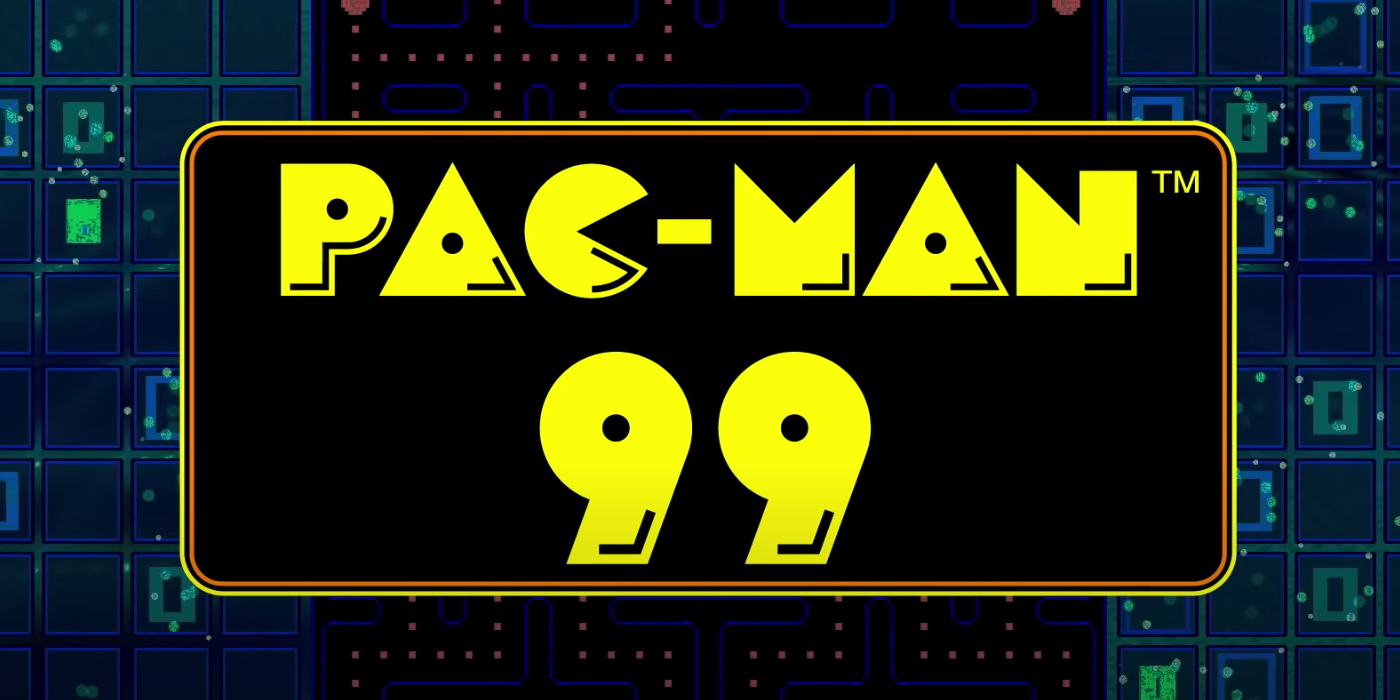 pac-man-99-nintendo-switch-social-featured