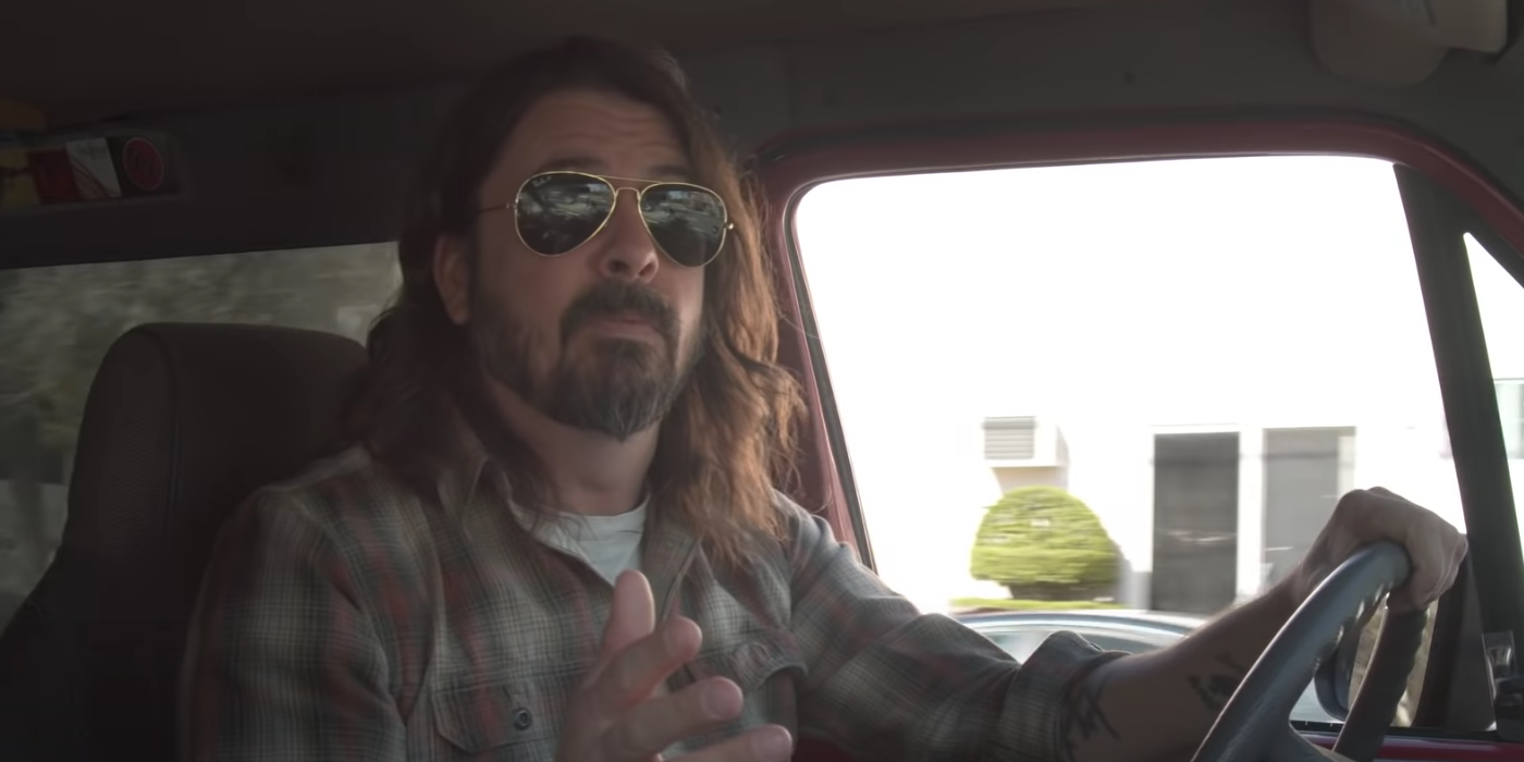 what-drives-us-dave-grohl-social-featured